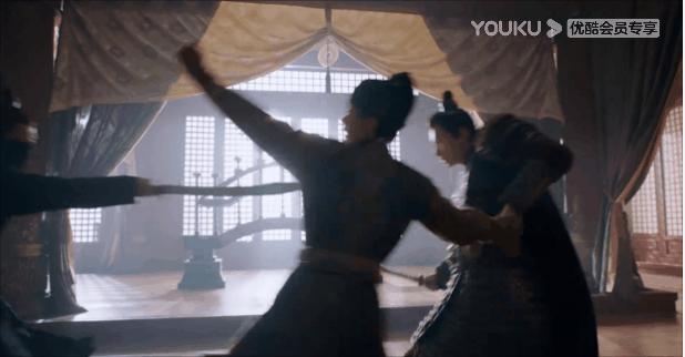 虐心演技大比拼,演技炸裂扎心