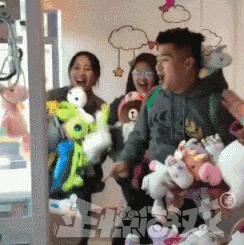 搞笑的冷笑话最好能笑死,非常搞笑的冷笑话大全