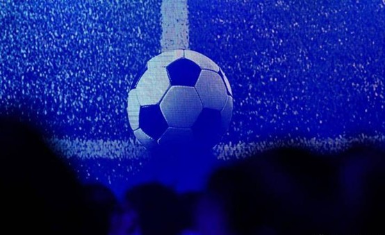 范志毅和杨晨黄健翔,足球范志毅精彩时刻