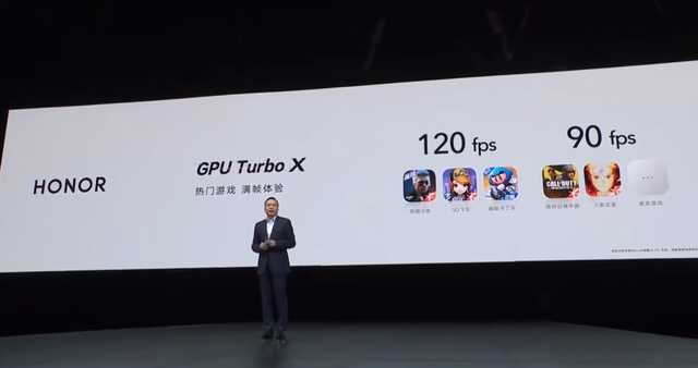 荣耀50PRO屏幕怎么样,荣耀50pro屏幕评测