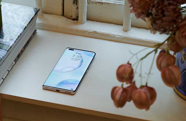 荣耀50PRO屏幕怎么样,荣耀50pro屏幕评测