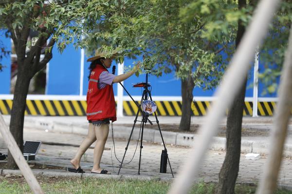 郑州市世纪欢乐园拆除了吗,郑州世纪欢乐园被撤销了吗