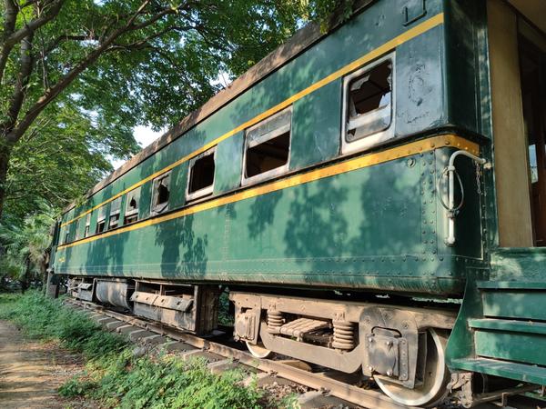 郑州市世纪欢乐园拆除了吗,郑州世纪欢乐园被撤销了吗