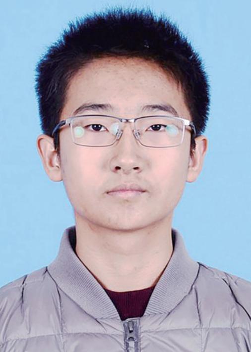 刻苦勤奋有所成就,没有天生的学霸只有厚积薄发