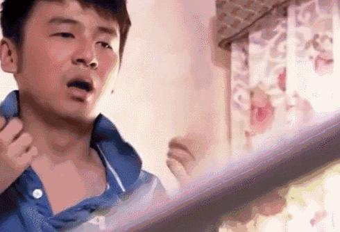 回家的诱惑艾莉最开始长啥样,回家的诱惑艾莉为什么离开