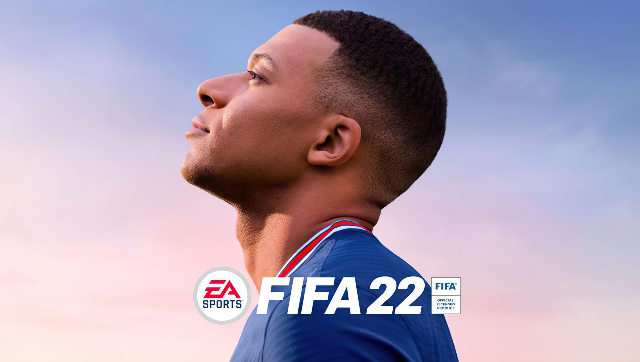 fifa22第五次更新,fifa22抢先体验版本