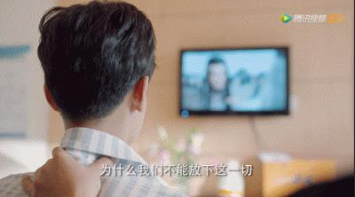 盗墓笔记系列最虐的一本,盗墓笔记哪部最不好看