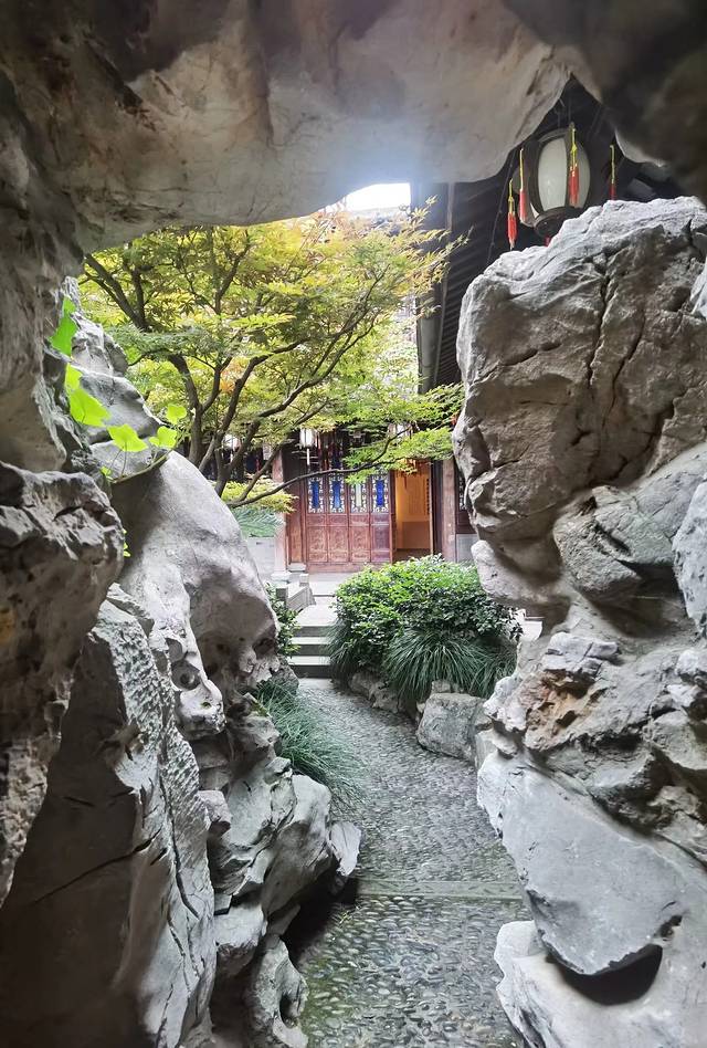 鍏充簬鎴戠殑2021鎬荤粨,璇磋鎴戠殑瀹朵埂鏉窞