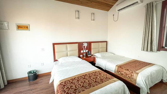 唐山出海打鱼一日游,唐山出海捕鱼旅游