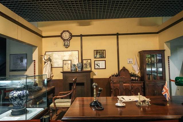 唐山出海打鱼一日游,唐山出海捕鱼旅游