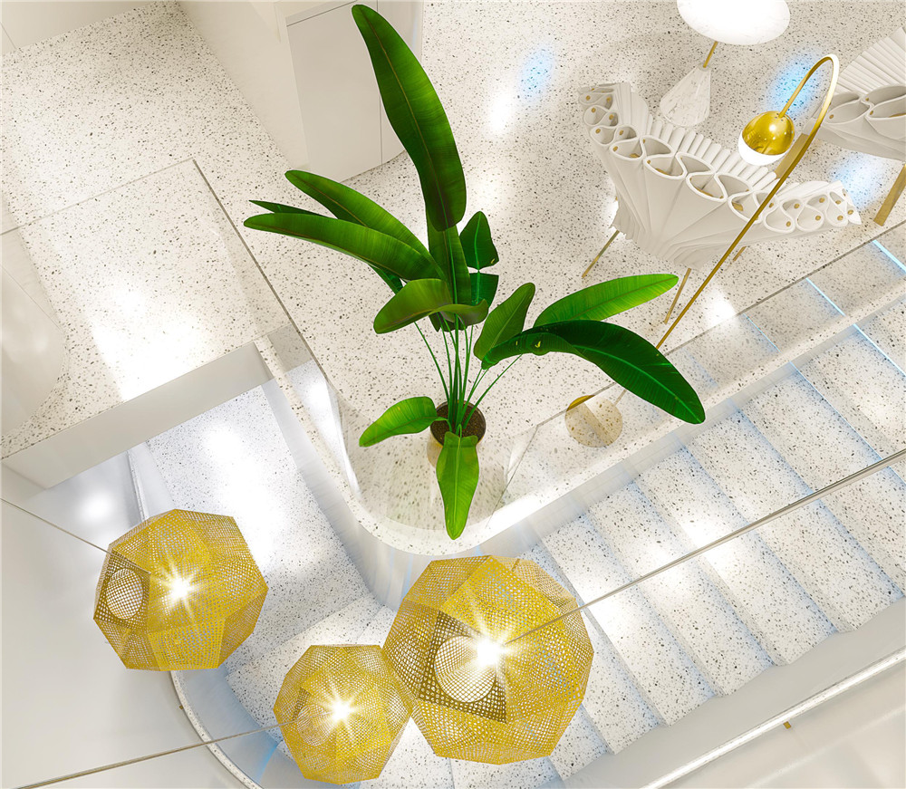 汝新美肌官方旗舰店橱窗,汝新美肌官方旗舰店直播