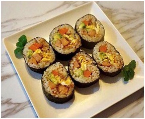 进口水果基础知识大全,进口水果合集推荐品牌