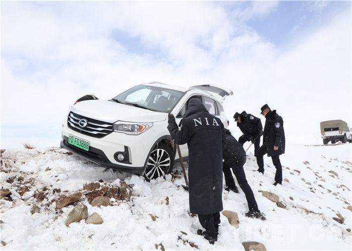 塔尔钦的“亲”又双叒叕收到感谢信了