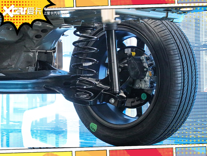 吉利帝豪第四代第一视角试驾,17款吉利帝豪1.3t自动挡试驾