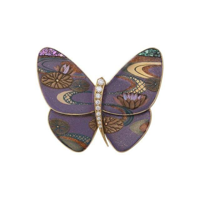 当日本遇上中国会擦出什么火花,当日本动漫遇上浮世绘画风