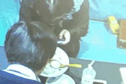 暗流涌动！从*汗蒙**药到“迷奸水”，暗地投放，正成为新型犯罪工具