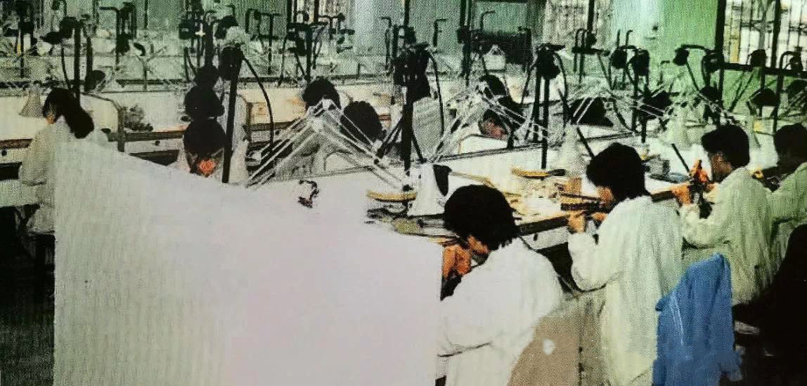 全球的珠宝产地有哪些,全国的珠宝都在广州