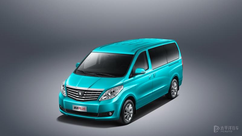 新款起亚嘉华实车曝光,2022丰田皇冠陆放豪华版图片