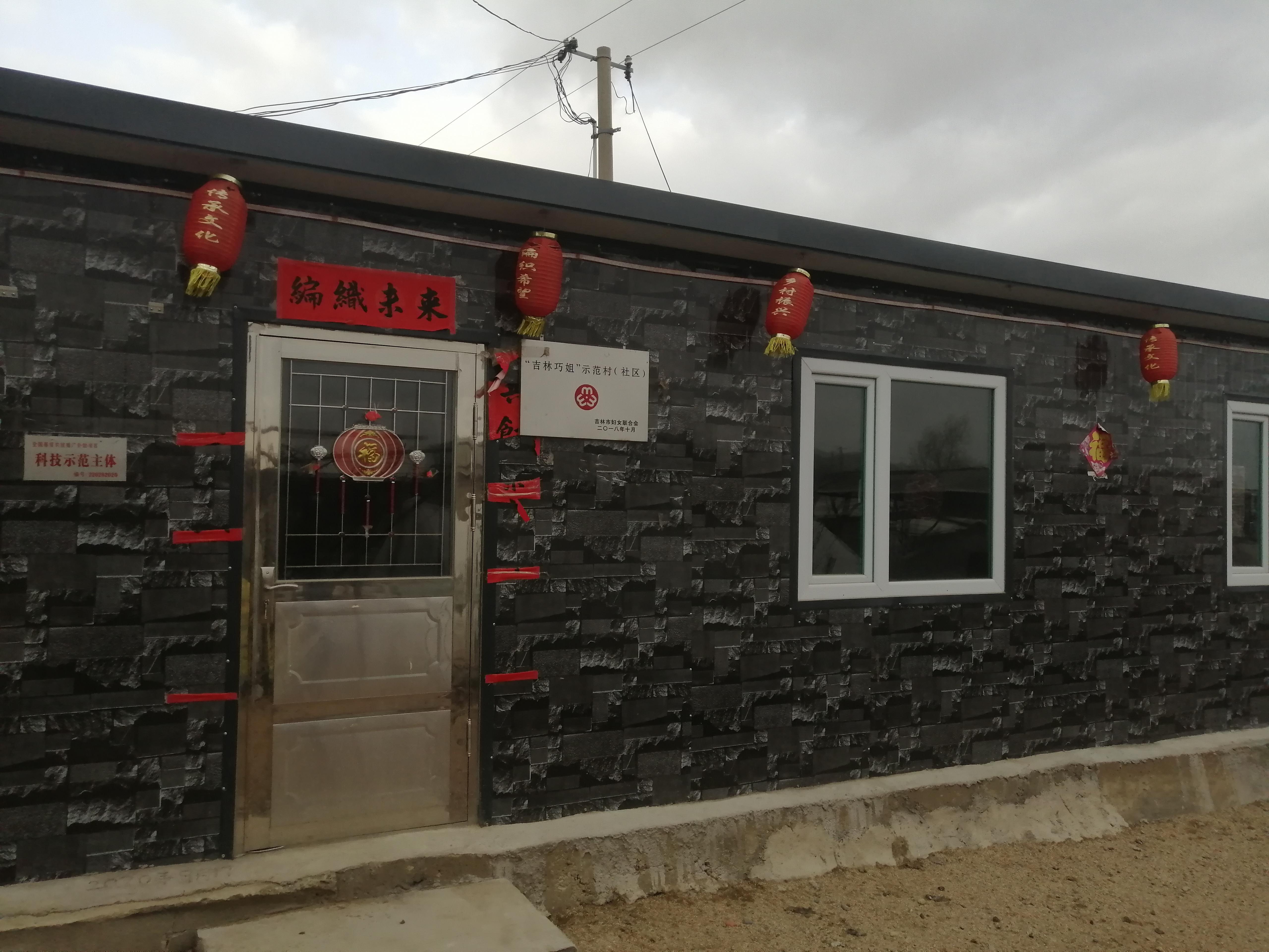 版权保护有利于文化创意产业发展,版权护航激发非遗创新活力