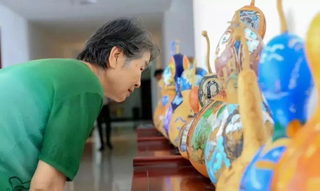 在援疆工作中砥砺前行,援疆支援工作