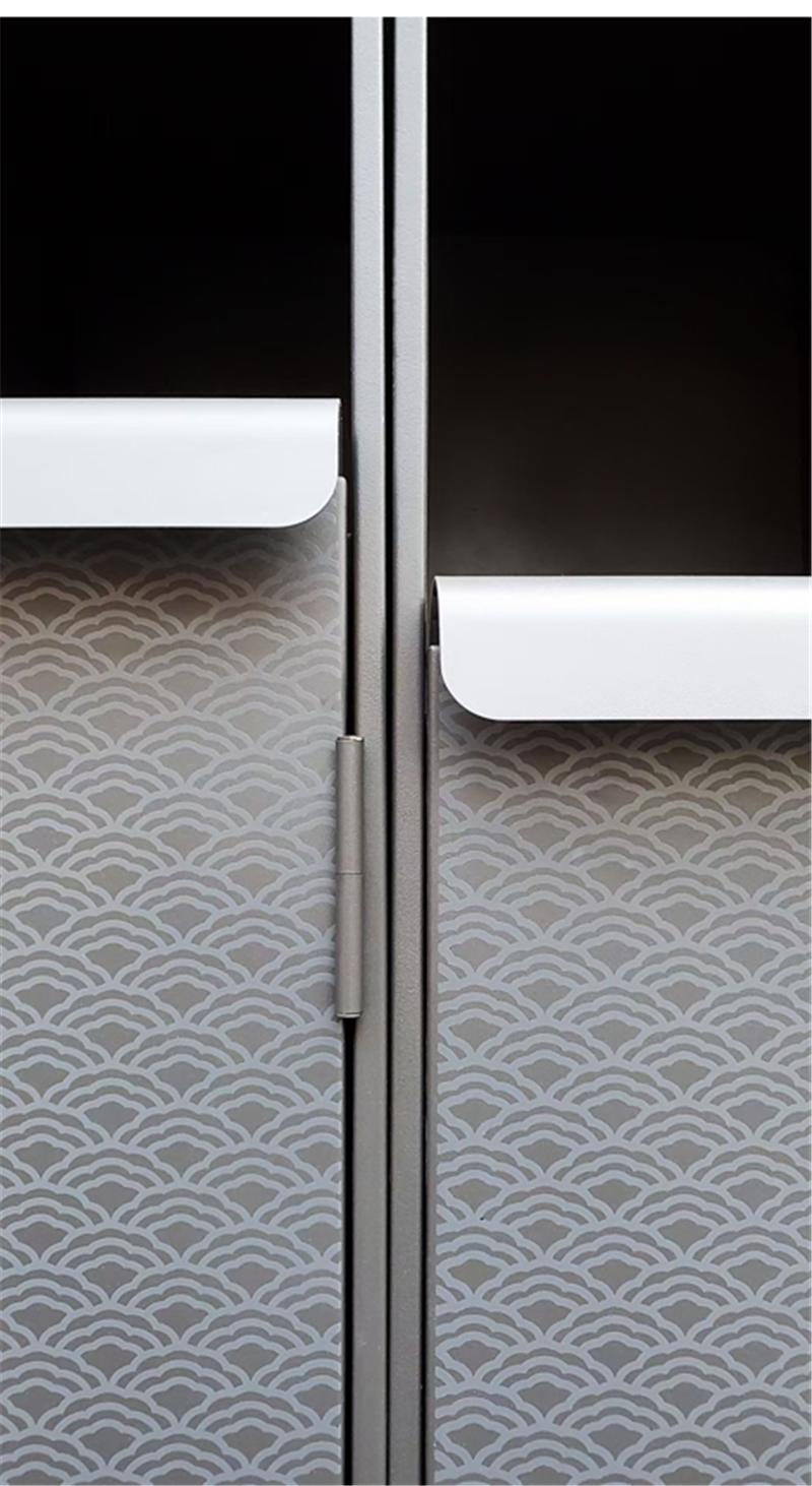 垃圾分类垃圾箱设计,比较好的垃圾分类箱设计