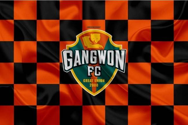 光州fc2-1胜蔚山现代,光州fcvs大邱比分预测1:1