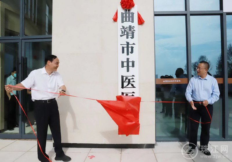 曲靖东大中医肛肠医院地址,曲靖中医院肛肠