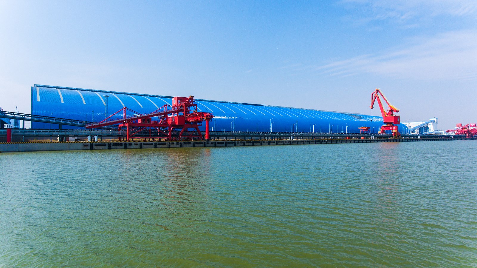 济宁能源发展集团资产,济宁能源发展集团新成立的公司