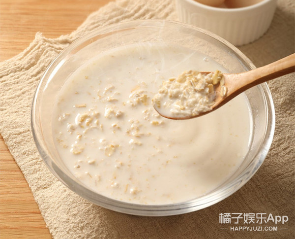 盘点农科院好吃的食品,各个农院研究的美食