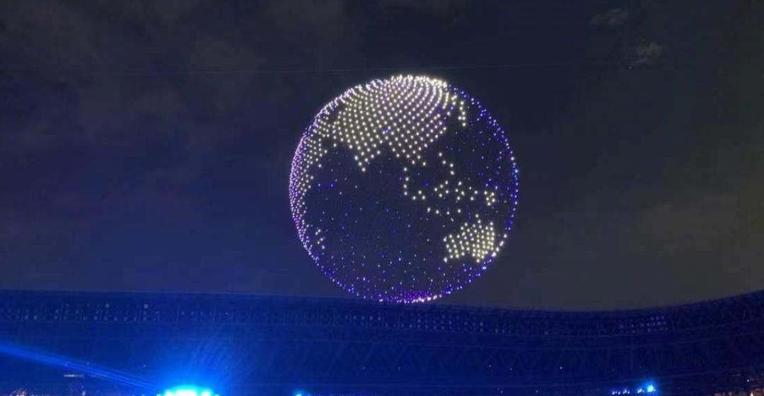 突发！“快倒闭”鸿星尔克销量狂增52倍！网友直接送120年会员，阿迪也倒戈？公司称立志成百年品牌！奥运中国军团刷屏