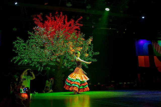 暴走魔都视频,暴走魔都