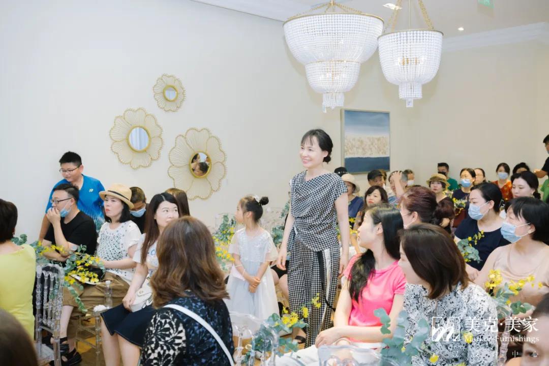 最长情的告白就是最好的陪伴,最漫长的陪伴是最长情的告白