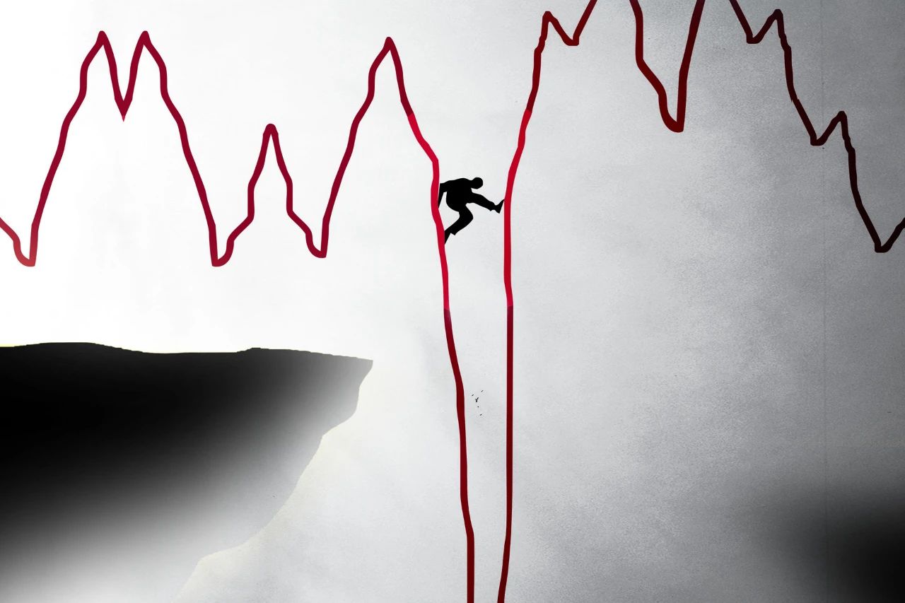 康华生物股票今日股价,康华生物股东低位减持