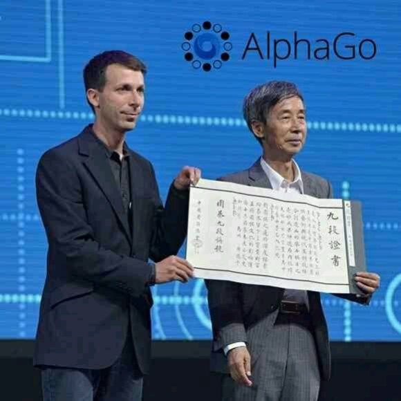 科技与体育的完美融合,创新科技与体育精神的完美融合