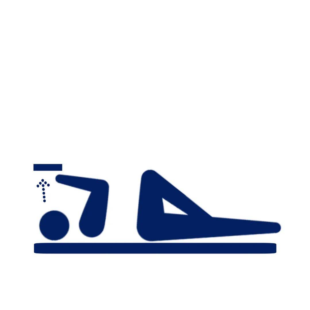 终于被“玩坏了”！2024巴黎奥运设计撞脸鲁豫？东京奥运会图标被疯狂恶搞！设计还得看沙雕网友