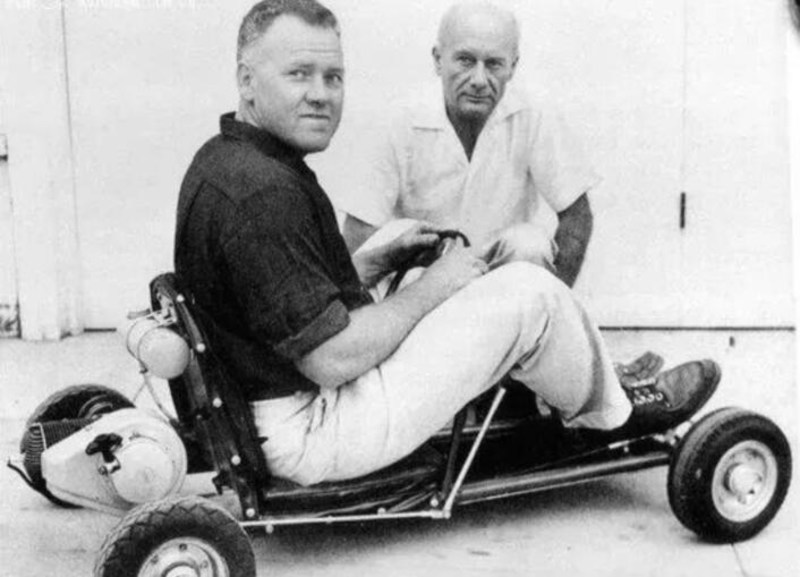 麦弗逊悬架结构讲解,麦弗逊悬架的基本知识