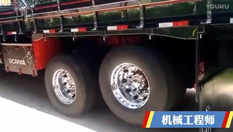 麦弗逊悬架结构讲解,麦弗逊悬架的基本知识