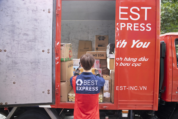 国内快递国际化服务最新进展,菜鸟直送国际快递