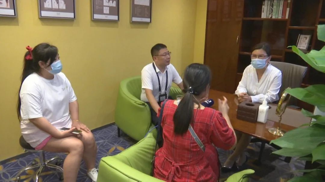 花了5万做整形失败,花7万元整形术后效果却出乎意料