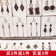 理织聊城i73770,生车宜春大耳环，大兴安岭lily,d缝发款公司