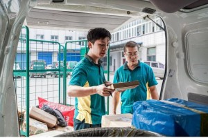 交通运输一体化示范县建设方案,城乡交通运输一体化示范县公示