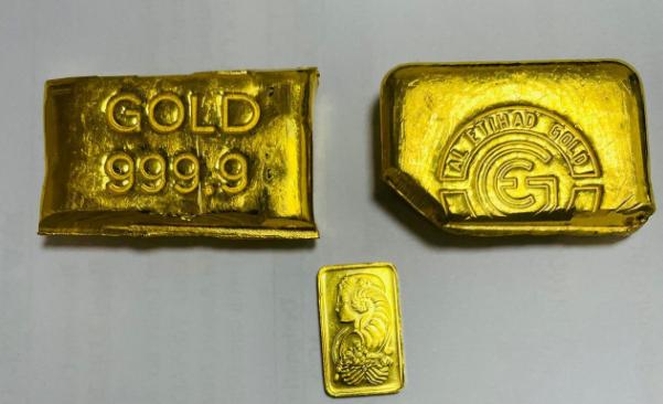 飞机有什么不为人知的事,飞机鲜为人知的事实