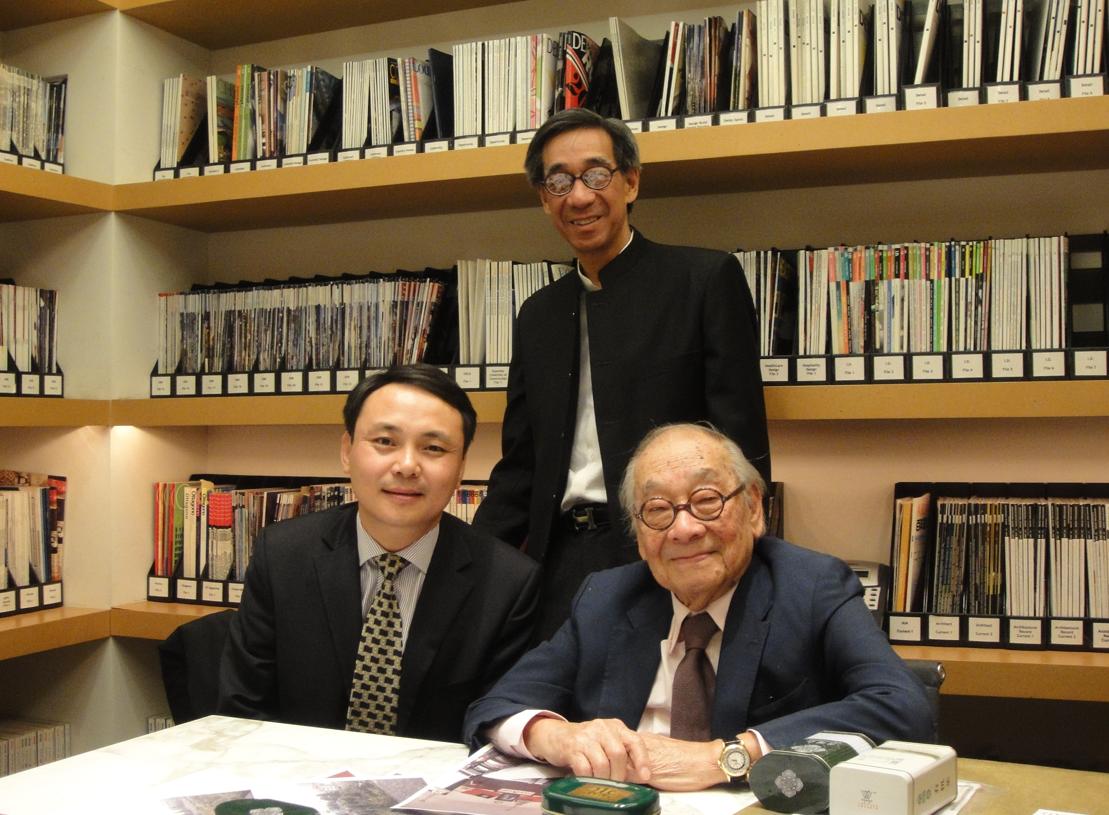 鍦ｅ拰璇楄瘝,鍦ｅ拰鏂囧寲鍙ら兘