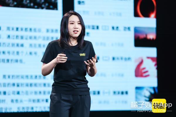 快看漫画1.0版本,快看漫画怎么成视频了