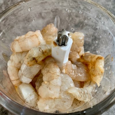 老公超爱的下饭菜,老公做的超级下饭菜