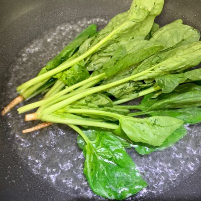 老公超爱的下饭菜,老公做的超级下饭菜