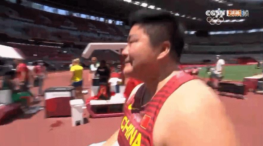 SEEYOU2020+1！献给“更团结”的我们