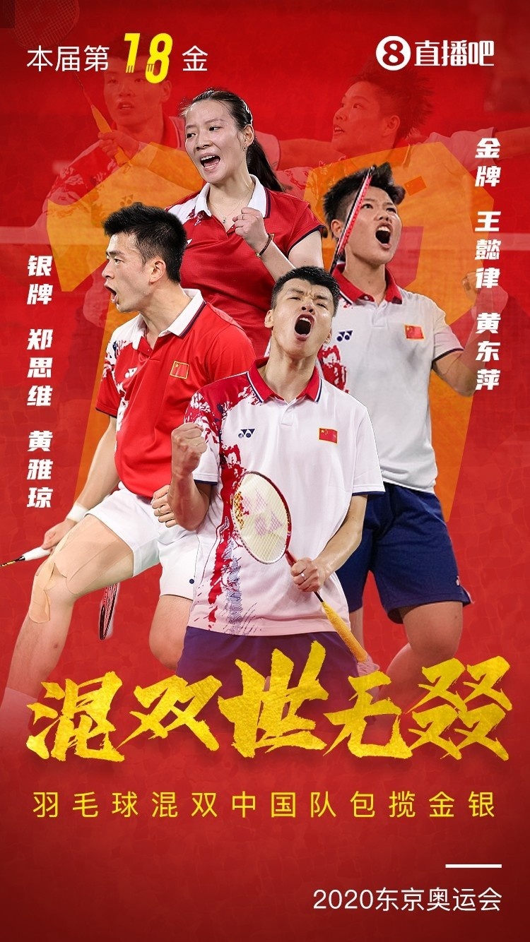 十大奥运夺冠瞬间,奥运会目前为止中国队各项目成绩