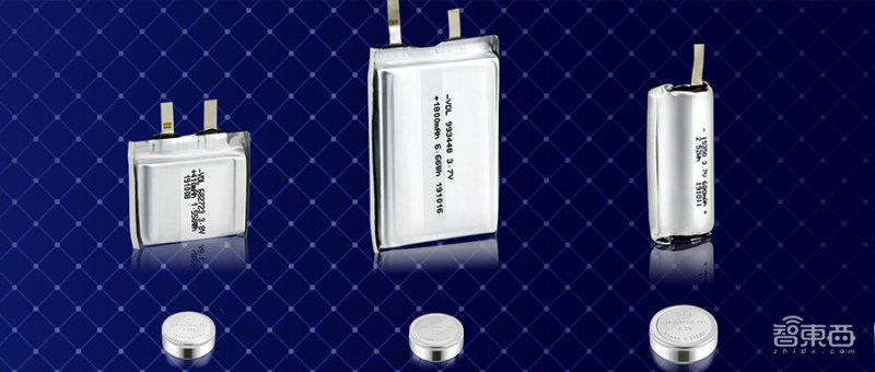 歌尔代工和万魔代工,歌尔万魔