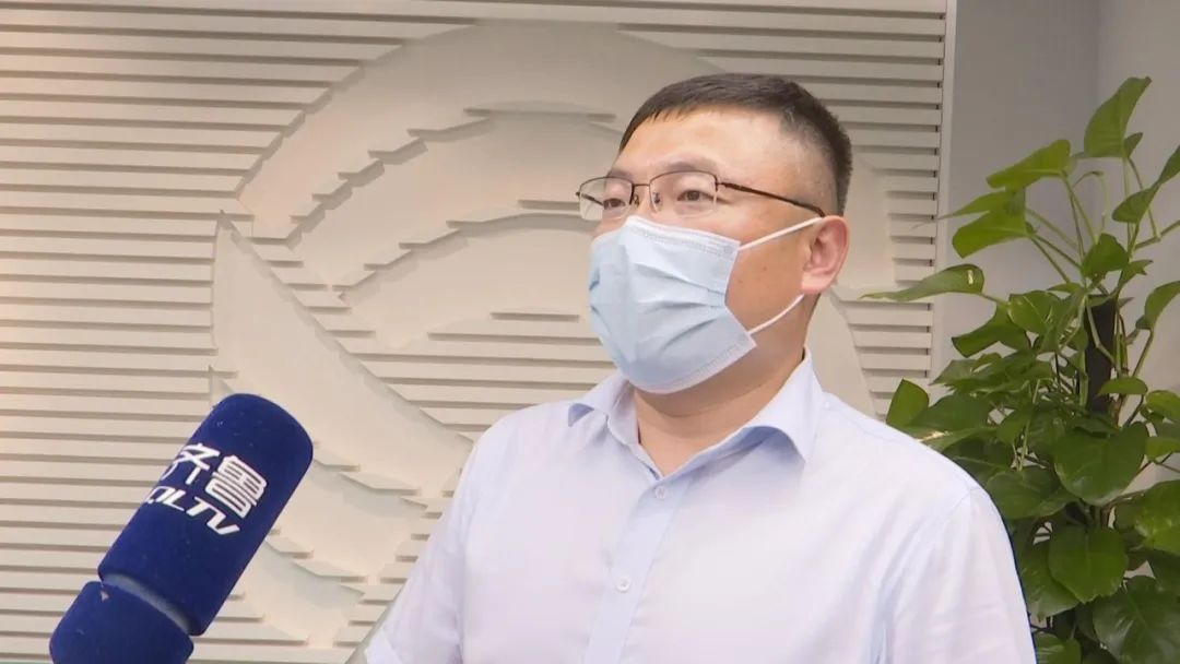 楼房网签套路,一个小区为什么要分批网签